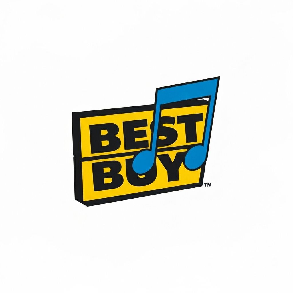 Best Buy Business