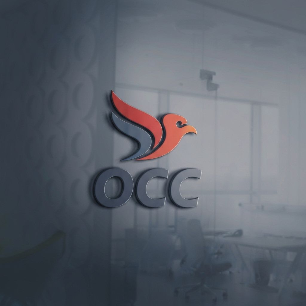 OCC