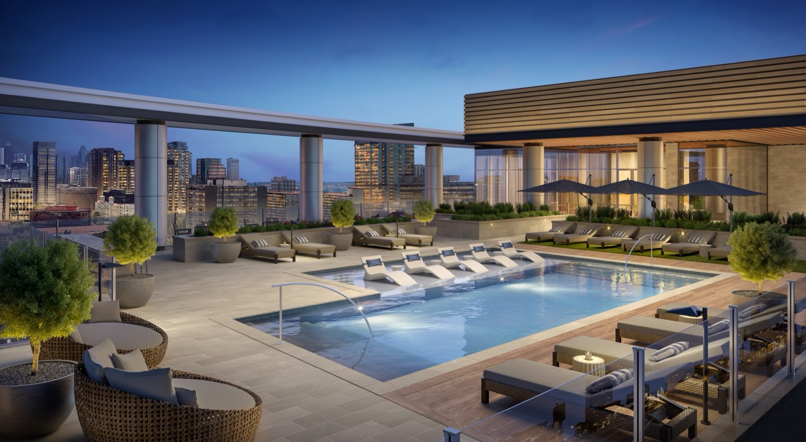 Turtle Creek 2
