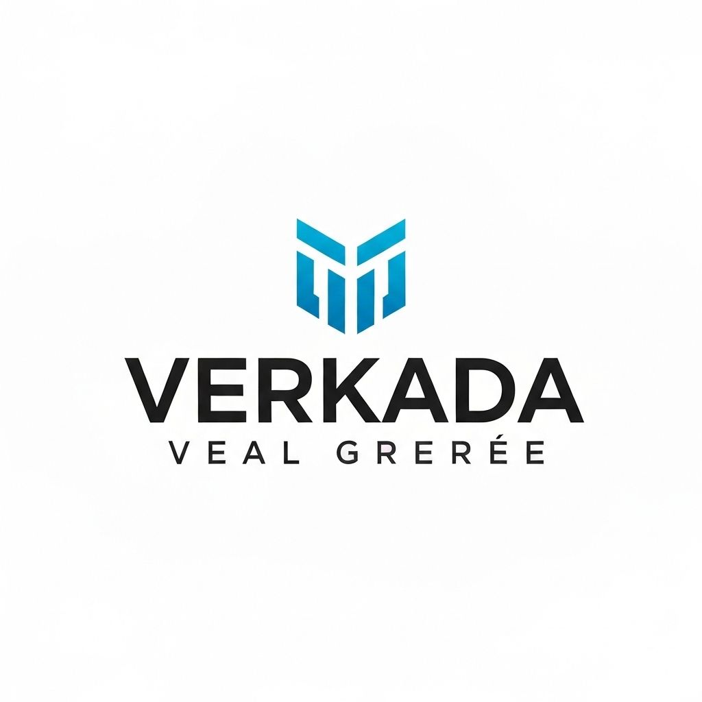 Verkada