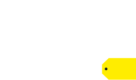 Best Buy Business