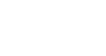 EDS