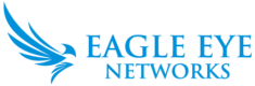 Eagle Eye Networks