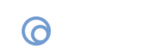 Brivo-Web-Logo