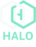 Halo Integration